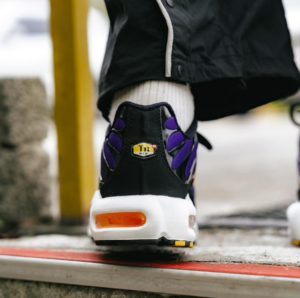 Giay Nike Air Max Plus OG ‘Voltage Purple’ DX0755-500