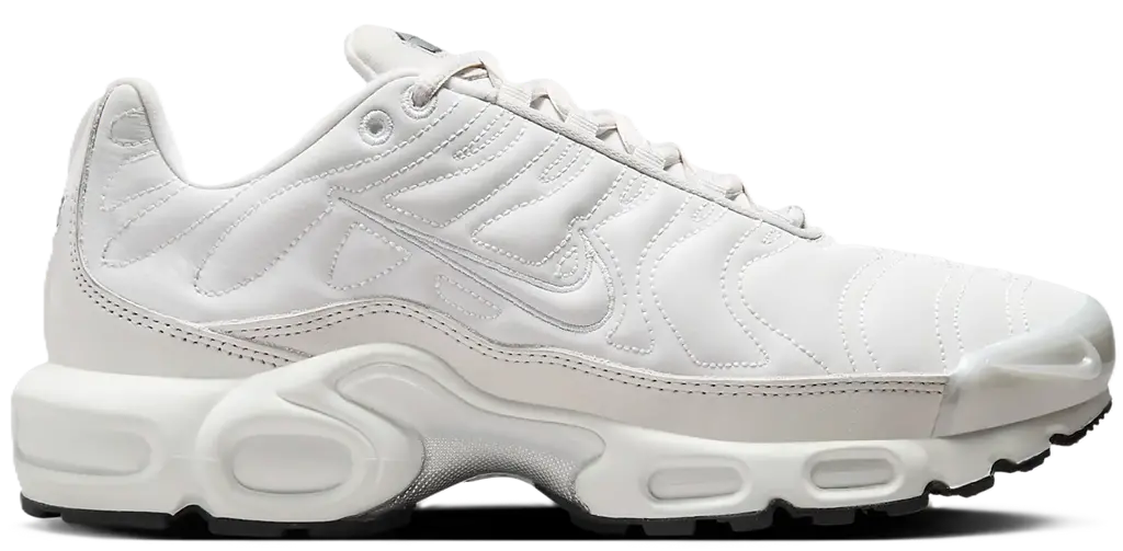 Giay Nike Air Max Plus 'White' FZ4342-001