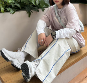 Giay Nike Air Max Plus 'White' FZ4342-001