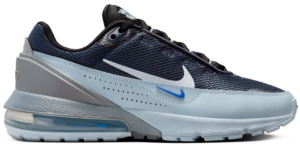 Giay Nike Air Max Pulse 'Blue Wolf Grey' FN7459-400