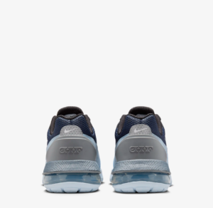 Giay Nike Air Max Pulse 'Blue Wolf Grey' FN7459-400