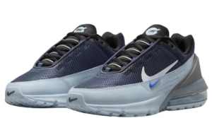 Giay Nike Air Max Pulse 'Blue Wolf Grey' FN7459-400