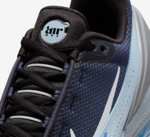 Giay Nike Air Max Pulse 'Blue Wolf Grey' FN7459-400