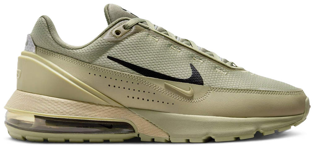 Giay Nike Air Max Pulse 'Neutral Olive' FJ2589-200