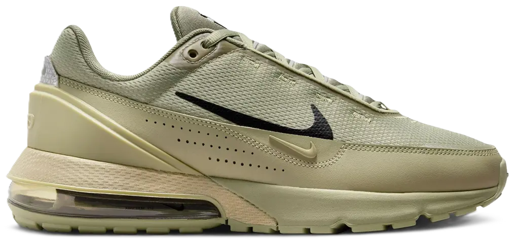Giay Nike Air Max Pulse 'Neutral Olive' FJ2589-200