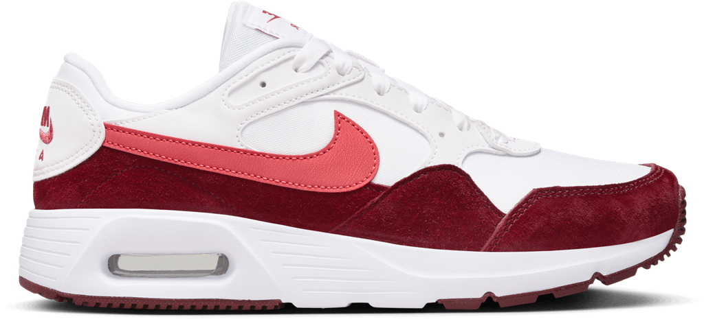 Giay Nike Air Max SC 'Valentine's Day 2024' FJ3242-100