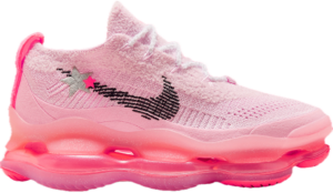 Giay Nike Air Max Scorpion 'Barbie' FN8925-696