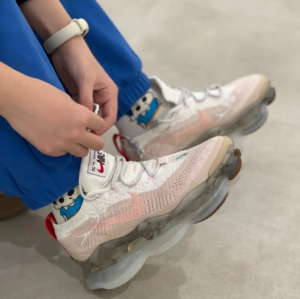 Giay Nike Air Max Scorpion FK 'Lunar New Year Leap' FD4339-180