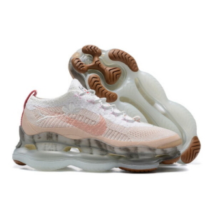 Giay Nike Air Max Scorpion FK 'Lunar New Year Leap' FD4339-180