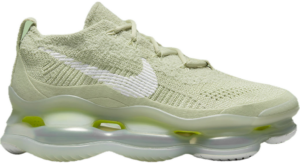 Giay Nike Air Max Scorpion 'Green' DJ4702-300