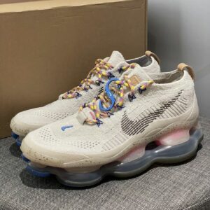 Giay Nike Air Max Scorpion 'Hiking' FJ7070-001