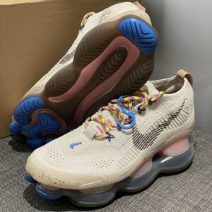 Giay Nike Air Max Scorpion 'Hiking' FJ7070-001