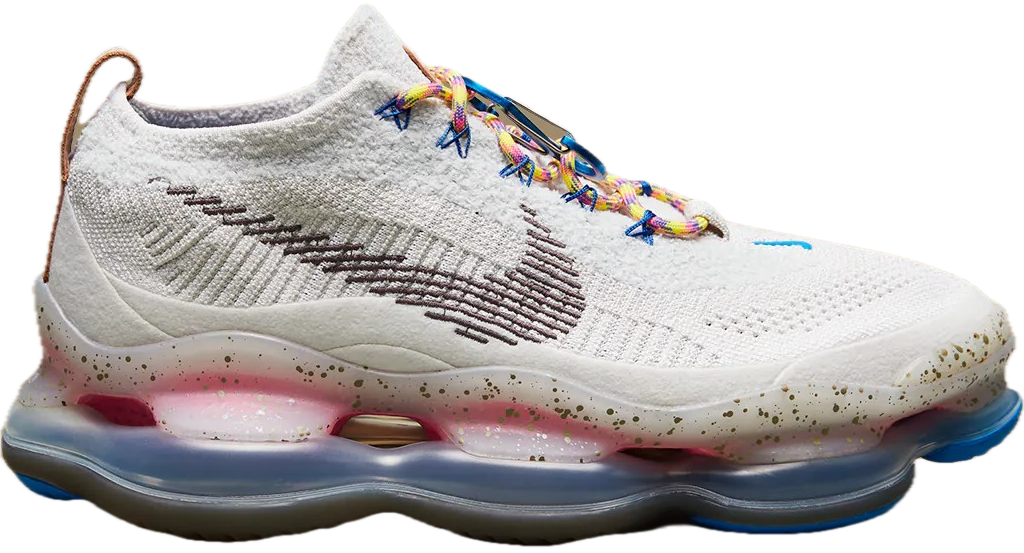 Giay Nike Air Max Scorpion 'Hiking' FJ7070-001