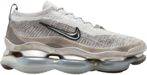 Giay Nike Air Max Scorpion 'Tan Chrome' FD4612-001