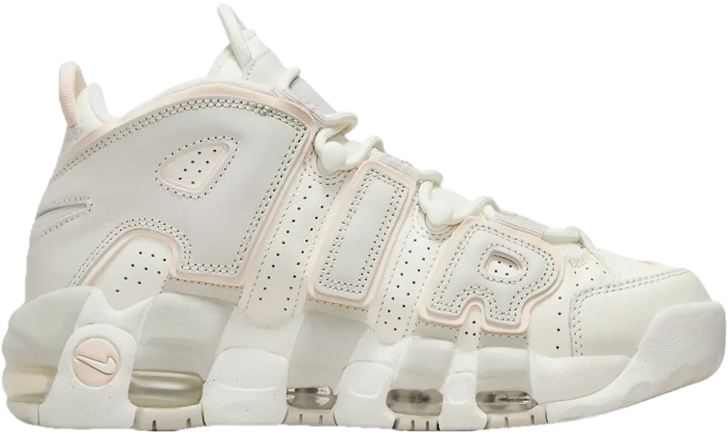 Giay Nike Air More Uptempo 'Light Bone' DV1137-101