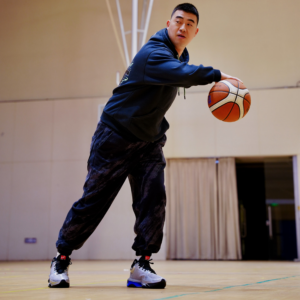 Giay Nike Air Zoom G.T. Jump 2 EP 'ASW' FZ5742-001