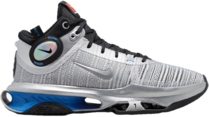 Giay Nike Air Zoom G.T. Jump 2 EP 'ASW' FZ5742-001