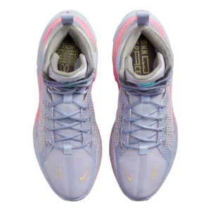 Giay Nike Air Zoom GT Jump EP 'Easter' DC9039-501
