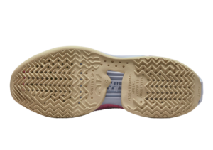 Giay Nike Air Zoom GT Jump EP 'Easter' DC9039-501