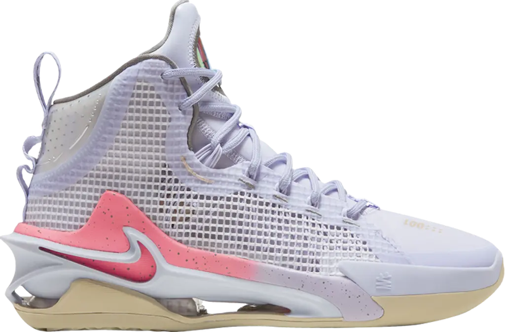 Giay Nike Air Zoom GT Jump EP 'Easter' DC9039-501