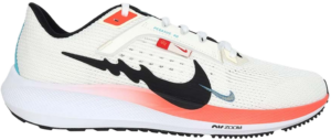 Giay Nike Air Zoom Pegasus 40 'Beige Orange' FZ5055-101