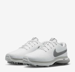 Giay Nike Air Zoom Victory Tour 3 Low 'White' DV6798-100
