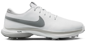 Giay Nike Air Zoom Victory Tour 3 Low 'White' DV6798-100