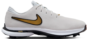 Giay Nike Air Zoom Victory Tour 3 NRG 'Extra Wide' FJ2242-100
