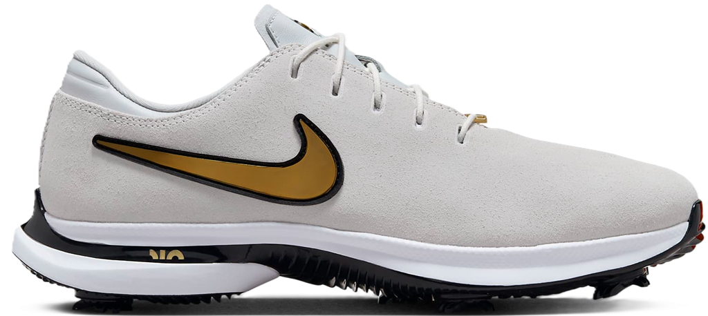 Giay Nike Air Zoom Victory Tour 3 NRG 'Extra Wide' FJ2242-100