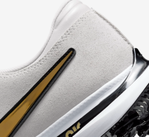 Giay Nike Air Zoom Victory Tour 3 NRG 'Extra Wide' FJ2242-100