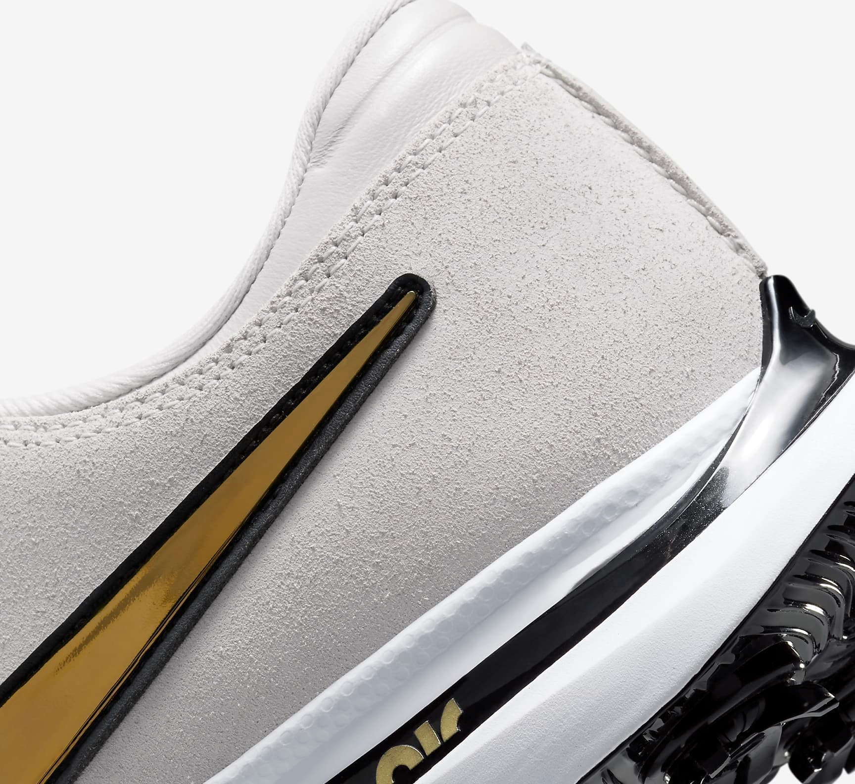 Giay Nike Air Zoom Victory Tour 3 NRG 'Extra Wide' FJ2242-100