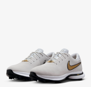 Giay Nike Air Zoom Victory Tour 3 NRG 'Extra Wide' FJ2242-100