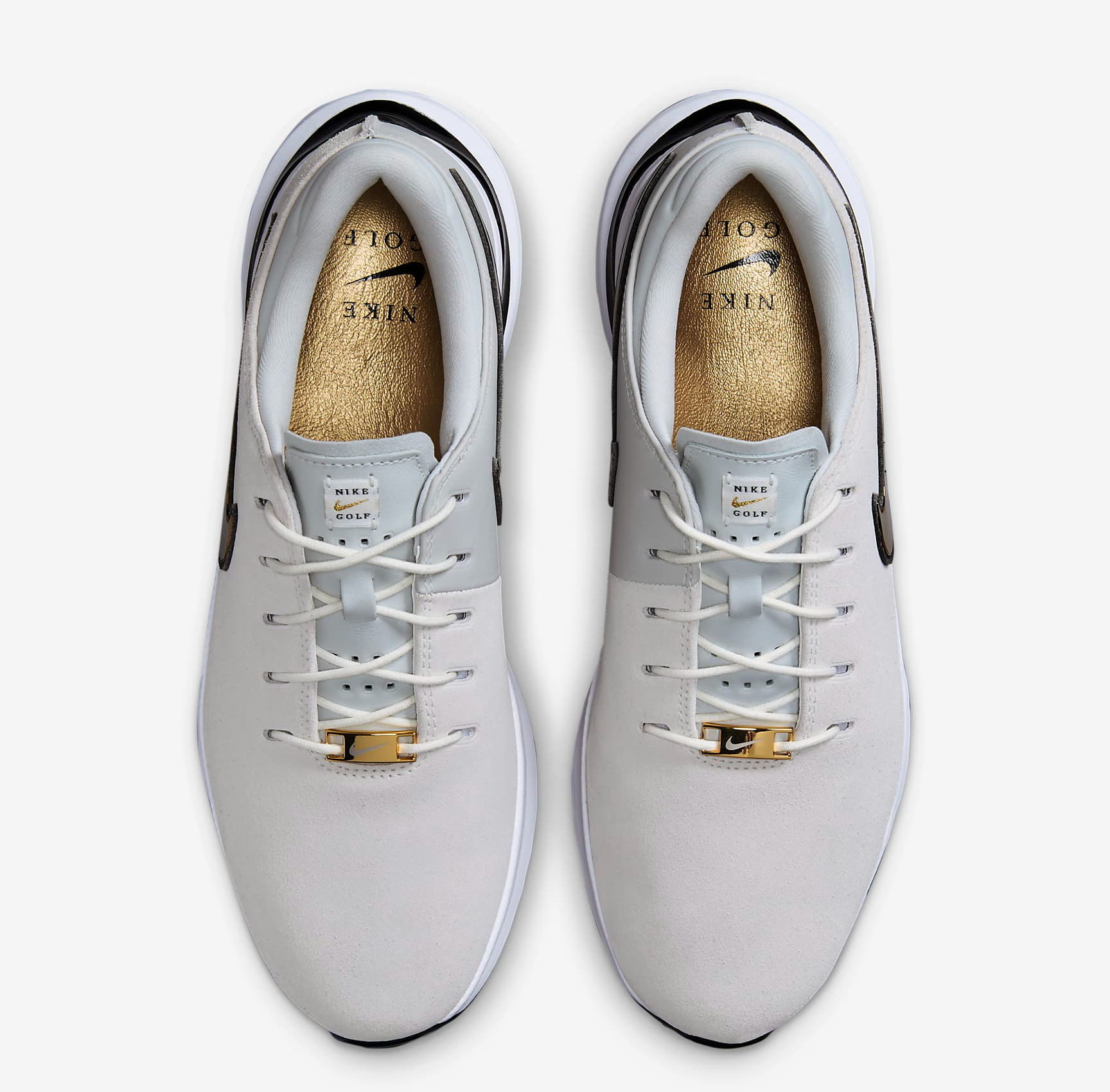 Giay Nike Air Zoom Victory Tour 3 NRG 'Extra Wide' FJ2242-100