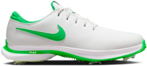 Giay Nike Air Zoom Victory Tour 3 'Summit White Green' DV6798-102