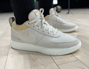 Giay Nike Book 1 EP 'Mirage' FJ4250-100