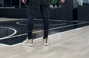 Giay Nike Book 1 EP 'Mirage' FJ4250-100