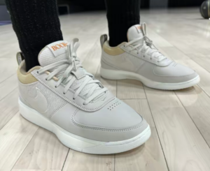 Giay Nike Book 1 EP 'Mirage' FJ4250-100