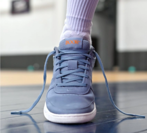 Giay Nike Book 1 EP 'Mirage V2' FJ4250-400