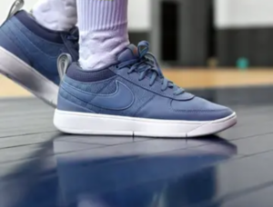 Giay Nike Book 1 EP 'Mirage V2' FJ4250-400