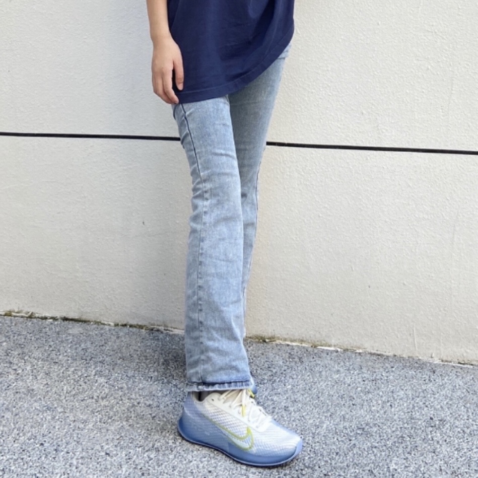 Giay Nike Court Air Zoom Vapor 11 'Jade Ice' DR6965-104