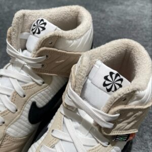 Giay Nike Dunk High Retro Next Nature 'Rattan' DD3362-200