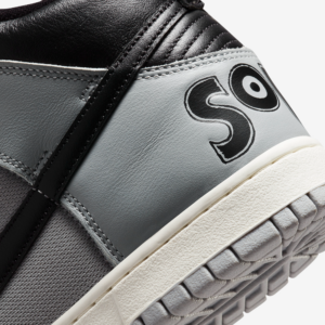 Giay Nike Dunk High 'SoulGoods 80s' DR1415-001