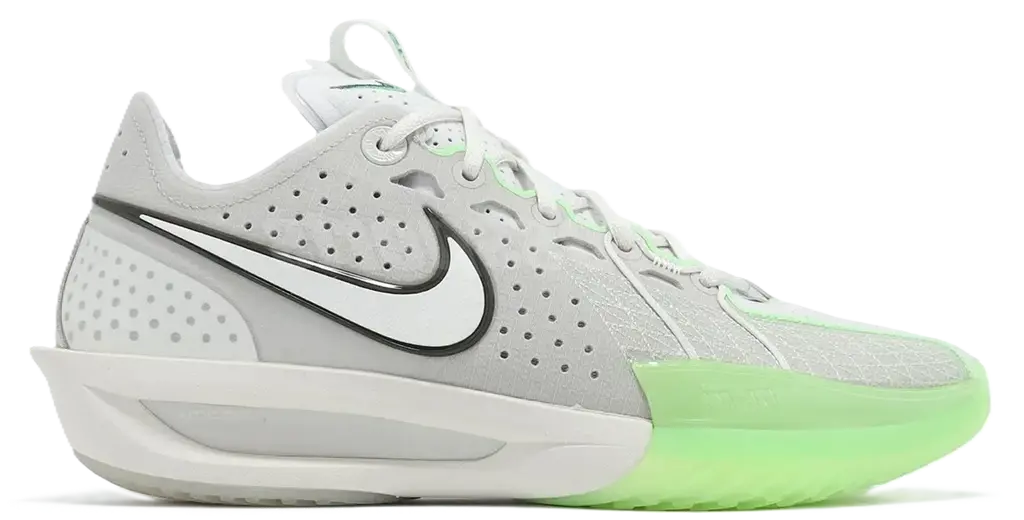 Giay Nike G.T. Cut 3 EP 'Light Bone Sail' DV2918-003