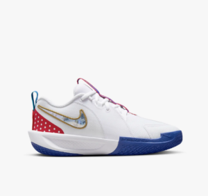 Giay Nike GT Cut 3 GS 'All-Star' FJ7012-100