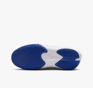 Giay Nike GT Cut 3 GS 'All-Star' FJ7012-100