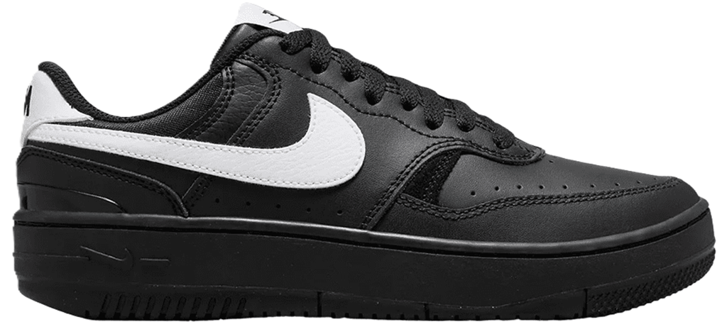 Giay Nike Gamma Force 'Orca' FQ6476-010