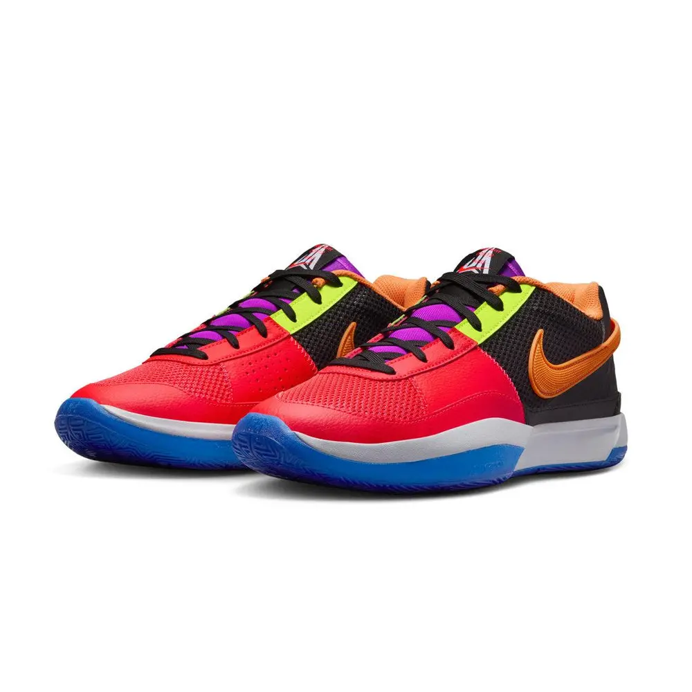 Giay Nike JA 1 ASW EP 'All-Star Check' FJ4242-001