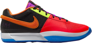 Giay Nike JA 1 ASW EP 'All-Star Check' FJ4242-001