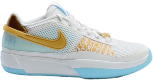 Giay Nike Ja 1 GS 'Chinese New Year' FZ8327-103