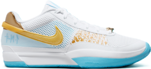 Giay Nike Ja 1 'Year Of The Dragon' FV1291-100